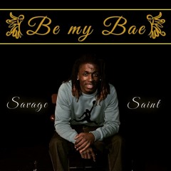 Savage Saint