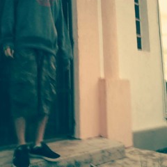 Um Qualquer Instrumentais