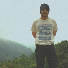Keng Toktoi
