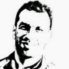 Ibrahim Daoud