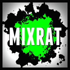 Bastille - Pompeii (MixRat Remix)