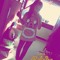 user462766078