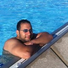 عظات البابا