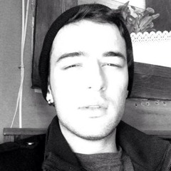 Onur Kayahan