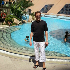 Hossam Brakat