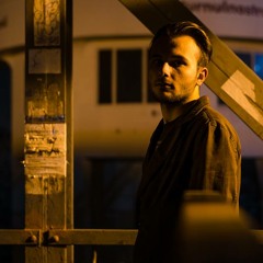 Razvan Puha