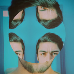 Felipe Andres