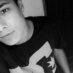 user130067242