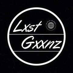 LostGoonz(LSTGN)