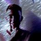 Halla_dude01