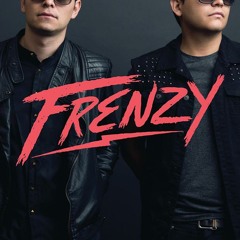 Frenzymusic