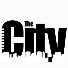 The City The Band