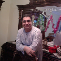 sherif karkar