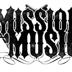 Mission Music