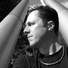 Martin Becker 26