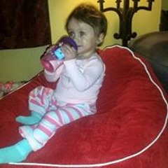 Mohamed Nadjib Mokhtari