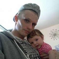 Simon John Branchett