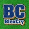 BlexCry