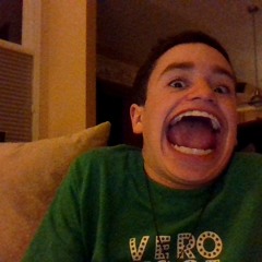 Callahan Catastrophe