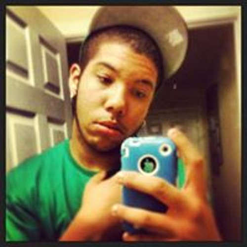 Stream Faded Picture by Case ft. Joe (Chopped by DJ Sulie) by