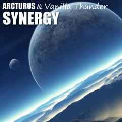 Arcturus