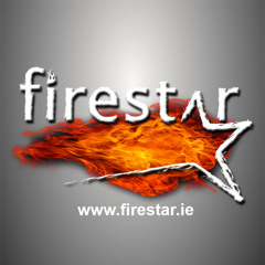 FireStar Band