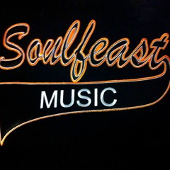 Louis Cato - In My Reach (SoulFeast Remix)  W Trumpet Solo