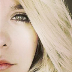 Pinar Yilmaz