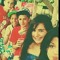 Jaasiel Flores Rocha