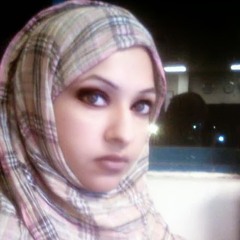 Eia Khan