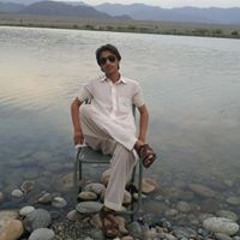 Raheel Alam