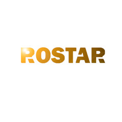 Rostar
