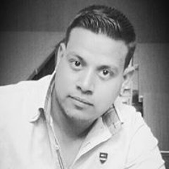 Abd El-moneim El-khatib