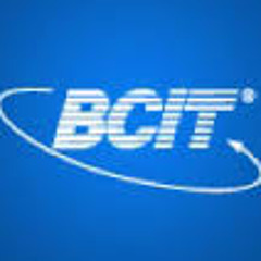 BCIT Award entries