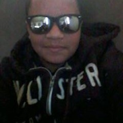 Austin Michael Bedwell