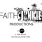 faithjunkie