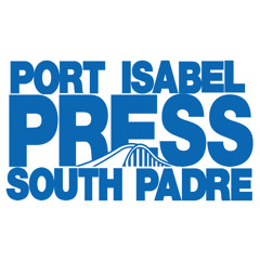Stream Port Isabel ...</div><div class=