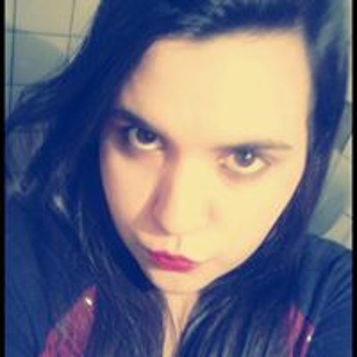 Romina Emanuele’s avatar