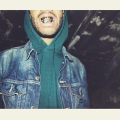 NF$ (DXXM)