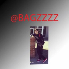 Bagz