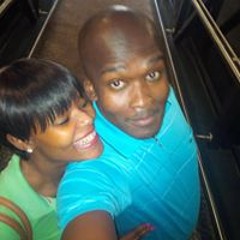 Senzo Galavet Dlamini