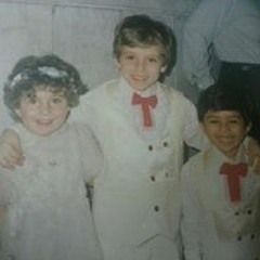 Amir Youssef
