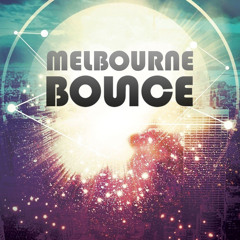 Melbourne Bounce