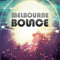 Melbourne Bounce
