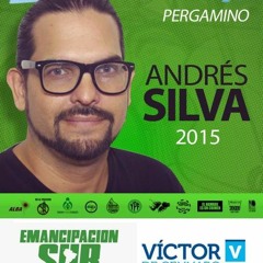 Andres Silva
