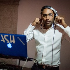 Suraj Hua Maddham Vs Deuces (DJ Xtreme Bollywood Mashup)