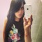 betza davila