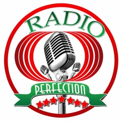 RADIO PERFECTION