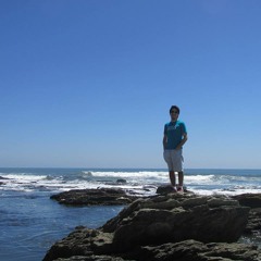 Alfredo Alún Campos