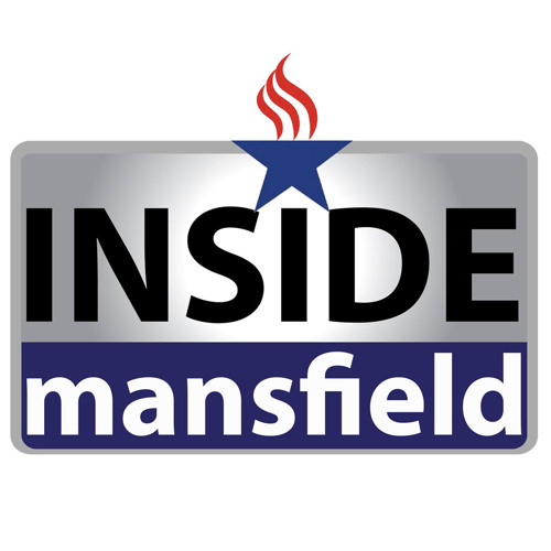 Inside Mansfield’s avatar